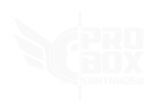 pro box santander